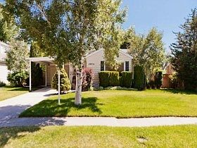2nd image of 2974 E Louise Ave