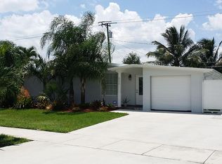 8330 NW 172nd St, Hialeah, FL 33015