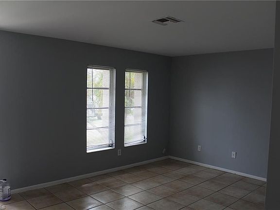 5th image of 613 Hancock Bridge Pkwy #615