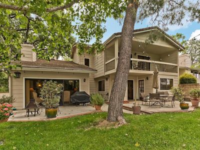 2025 Rosemont Ave APT 2, Pasadena, CA, 91103
