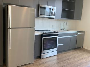 50-55 Hood Park Dr #327, Charlestown, MA 02129