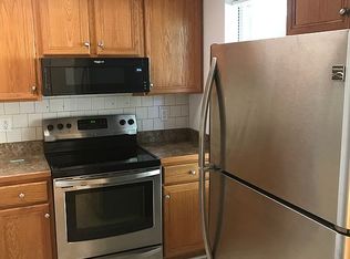 15 Kingsbridge Ct, Warrenton, VA 20186