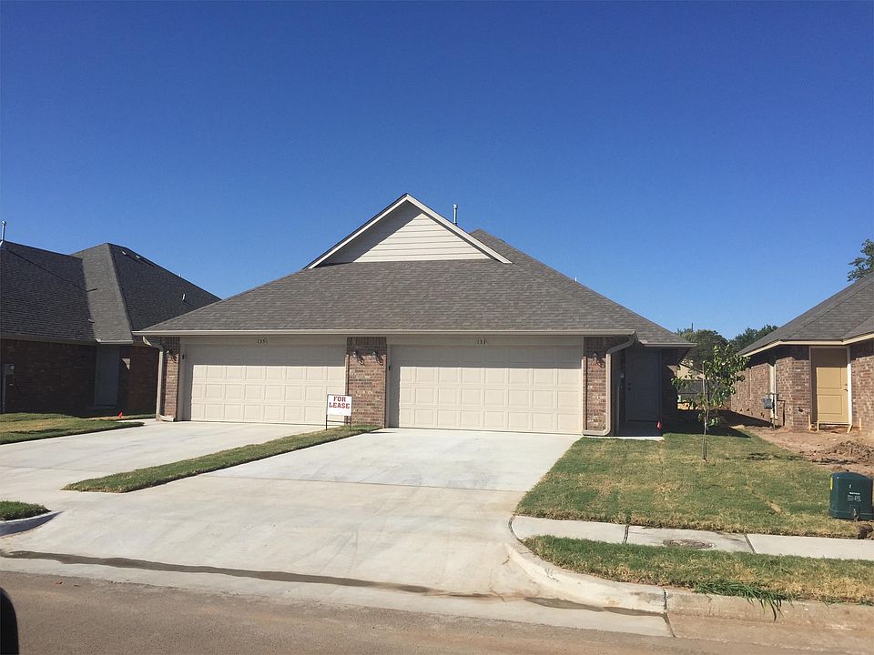 1st image of 133 Ashley Dr #1