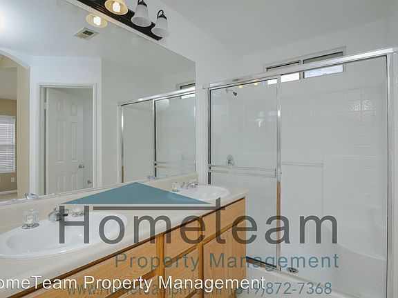 3rd image of 1239 Aguirre Dr