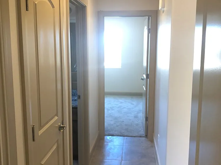 199 N 2680 W — Photo 14
