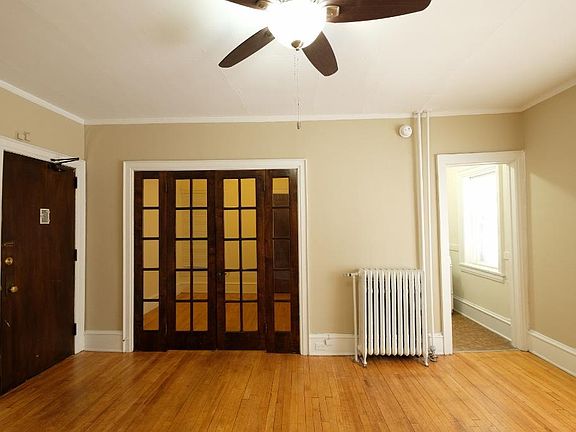 5th image of 4410 W Lake Harriet Pkwy APT 202