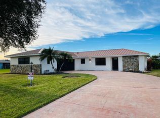 138 Lemon Rd NE, Lake Placid, FL 33852