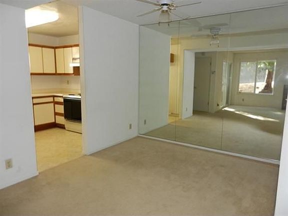 3rd image of 700 Canyon Oaks Dr APT C