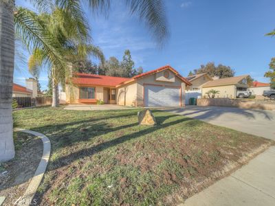 25424 Boxelder Dr, Murrieta, CA, 92563