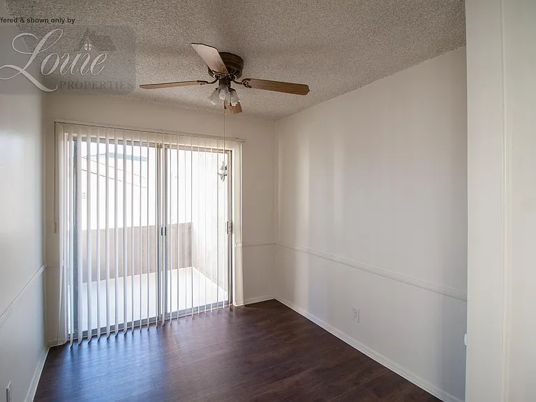 1681 Amberwood Dr #108 — Photo 10