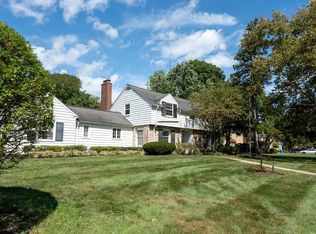 1299 Haddon Rd, Columbus, OH 43209