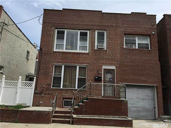 4th image of 14316 105th Ave