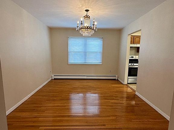 5th image of 100 Hyatt Ave Floor 2