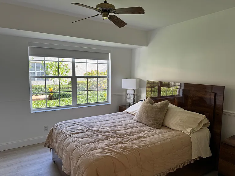 17274 Boca Club Blvd #2308 — Photo 7