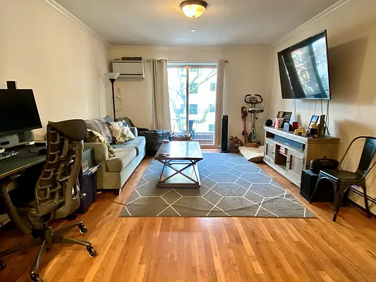 Rented by Realty Executives Today | media 34