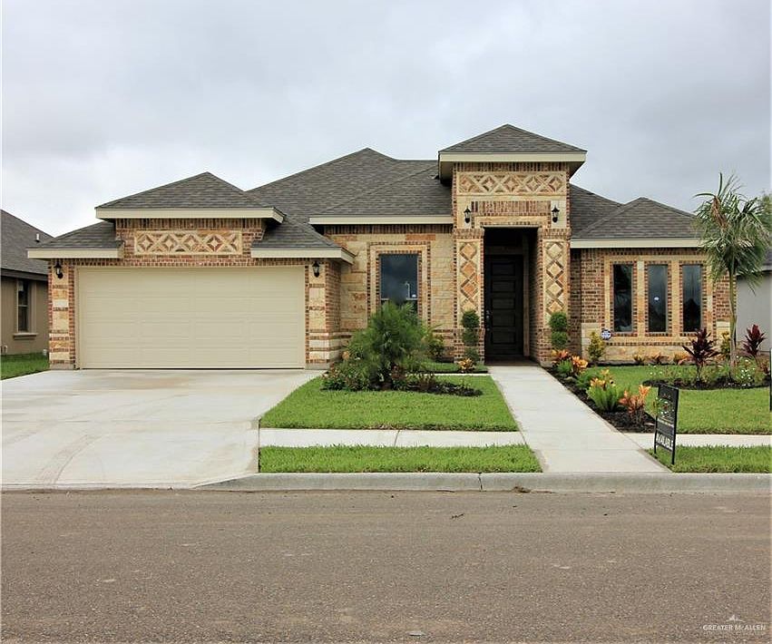 1st image of 5323 San Diego Dr