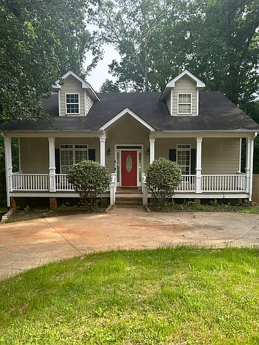 1231 Scenic Brook Trl SW Photo 1 1231 Scenic Brook Trl SW Photo 1