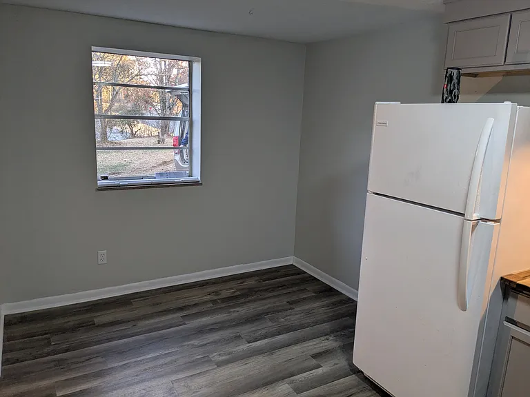 2817 Pruden Dr — Photo 6