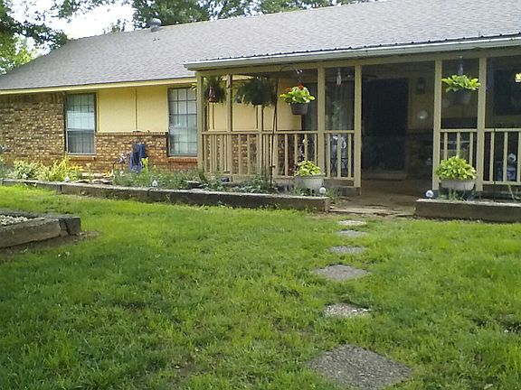 4th image of 10104 E Northlea