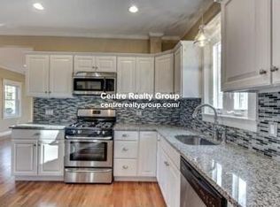 252 Tremont St #0, Melrose, MA 02176