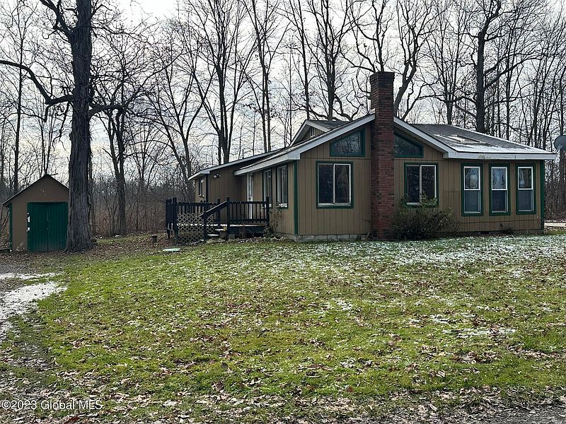 2nd image of 10 Breezy Haven Way