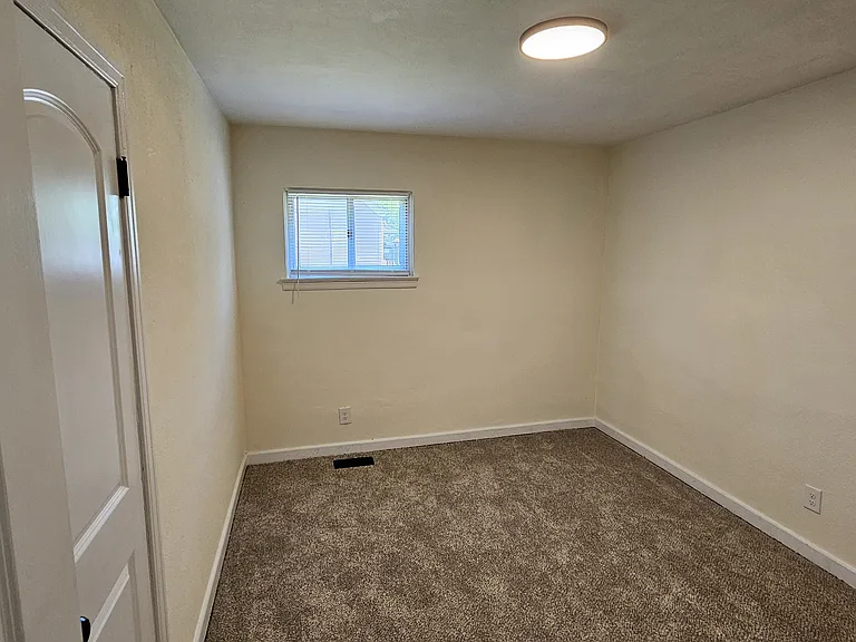 1771 N Audubon Dr — Photo 40