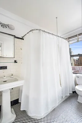 Sold by Brown Harris Stevens | media 7