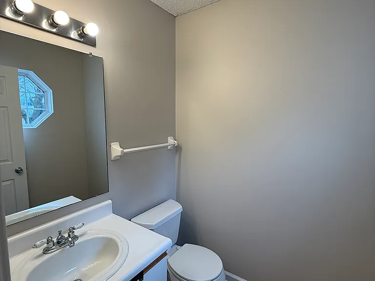 1832 Ridgebury Dr — Photo 13