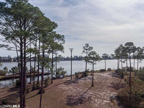 4th image of LOT 100 N St