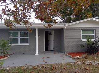 3330 Blayton St, Holiday, FL 34690