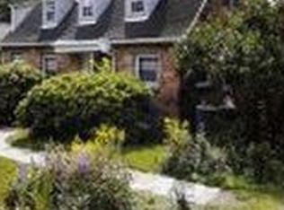 1351 Powers Run Rd, Pittsburgh, PA 15238