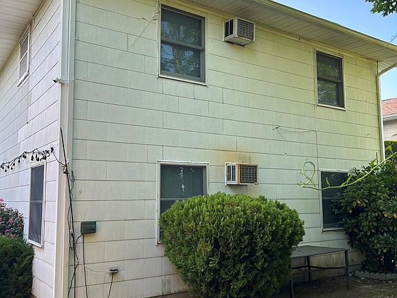 5th image of 82 Bedford Road