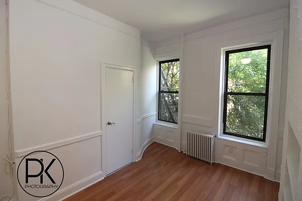 Rented by Proper Real Estate, LLC | media 2