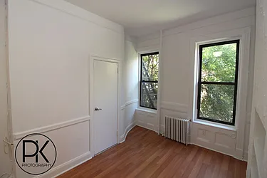 Rented by Proper Real Estate, LLC