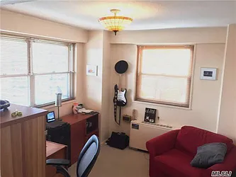 Sold by Charles Rutenberg Realty, Inc.