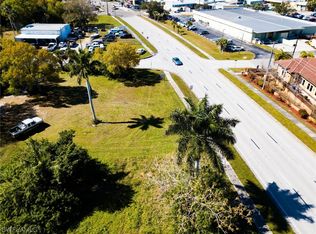 6256 Scott St, Punta Gorda, FL 33950