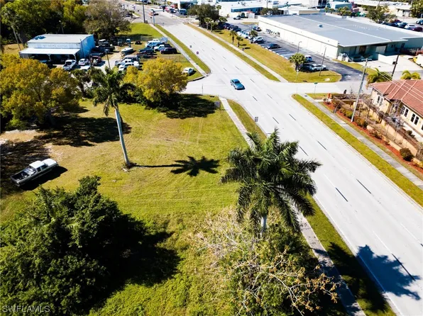 6256 Scott St, Punta Gorda, FL 33950