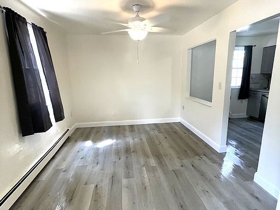 4th image of 5761 Sheridan Rd Unit 1