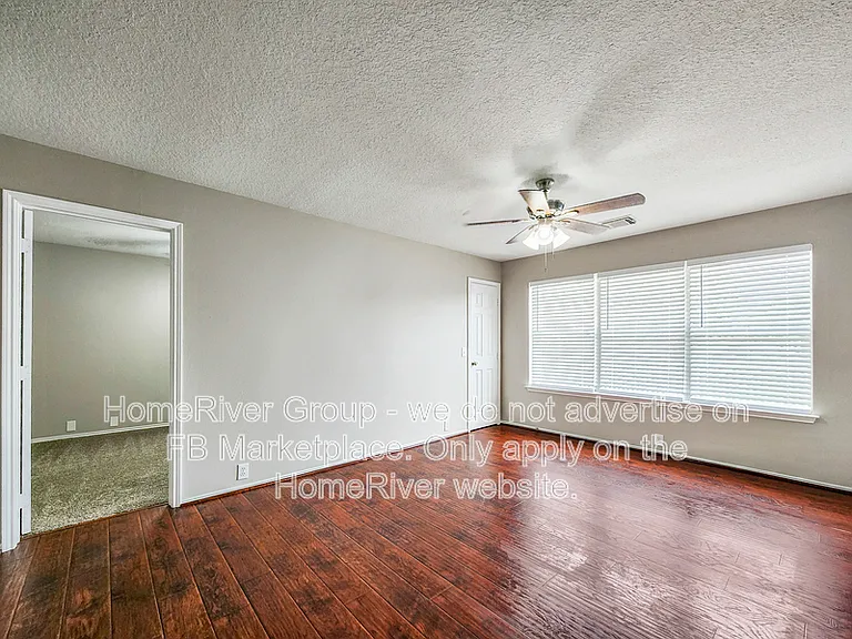 19222 Indian Stone Ln — Photo 9