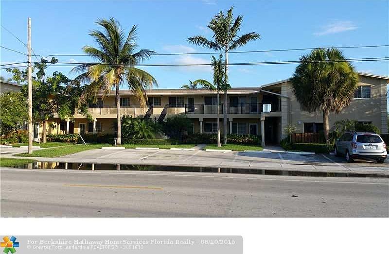1st image of 410 SW 15th St APT 203
