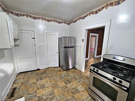 35th image of this home