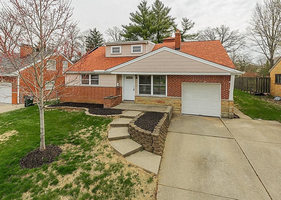 1st image of 1178 Shangrila Dr