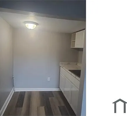 2535 Brookfield Ave — Photo 13