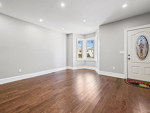 2nd image of 115-21 143rd Street