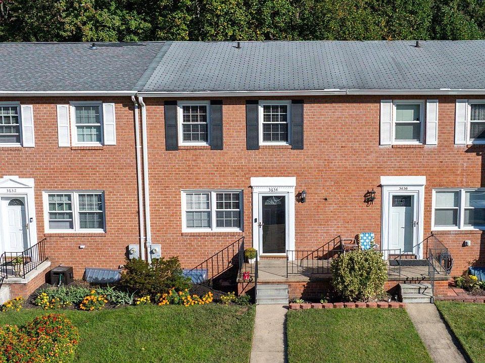 1st image of 3634 Double Rock Ln