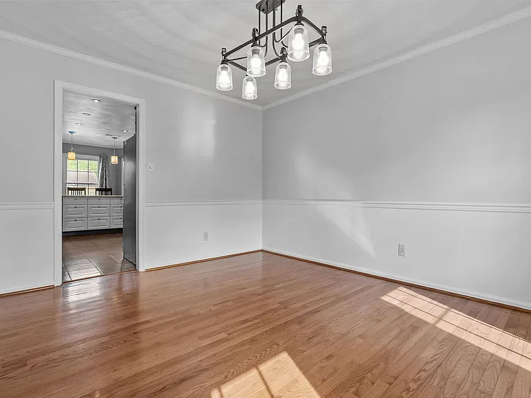 1229 Faulkner Rd — Photo 20