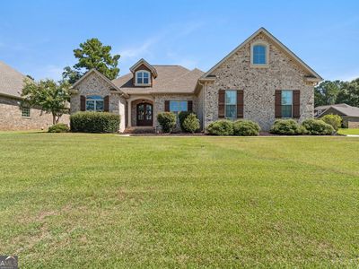 104 Ferruginous Ct, Kathleen, GA, 31047
