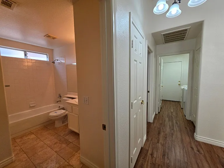 1641 Eagle Peak Way — Photo 22