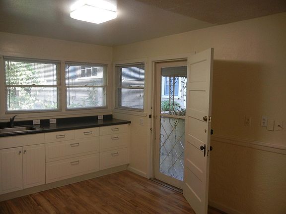 5th image of 7963 Canyon Dr
