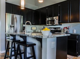 5104 Tehachapi Way, Antioch, CA 94531